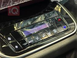 نيسان باترول